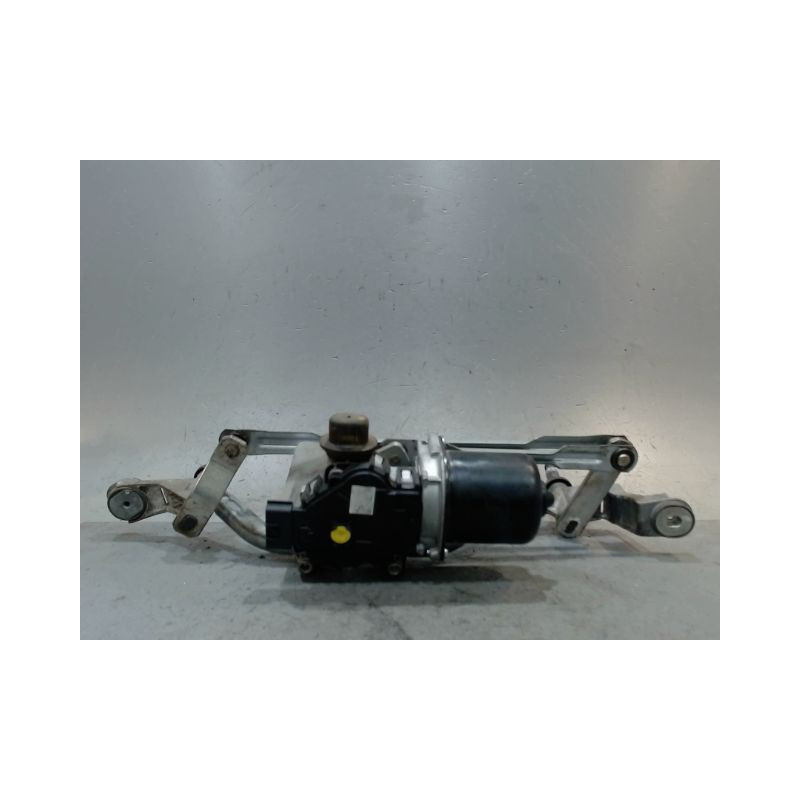 MECANISME ESSUIE-GLACE AVANT RENAULT CLIO