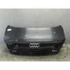 COFFRE ARRIERE AUDI A5