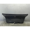 COFFRE ARRIERE AUDI A5
