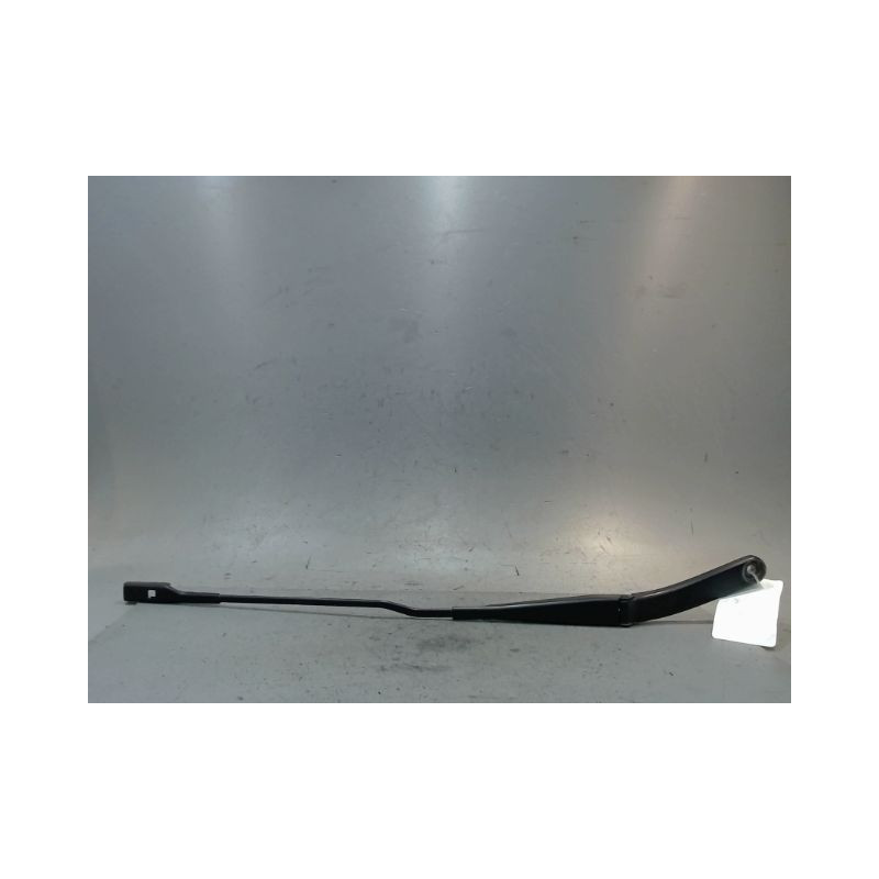 BRAS ESSUIE-GLACE AVANT DROIT AUDI A5