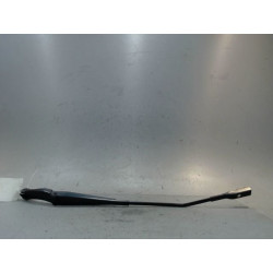 BRAS ESSUIE-GLACE AVG