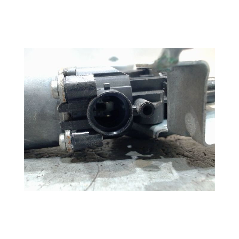MECANISME+MOTEUR LEVE-GLACE AVANT DROIT NISSAN NOTE