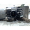 MECANISME+MOTEUR LEVE-GLACE AVANT DROIT NISSAN NOTE