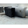 MECANISME+MOTEUR LEVE-GLACE AVANT GAUCHE NISSAN NOTE