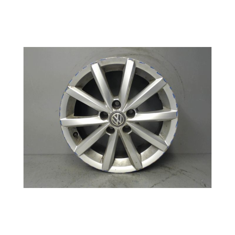 JANTE ALUMINIUM VOLKSWAGEN POLO