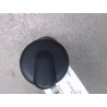 CENDRIER  CITROEN C4 AIRCR.