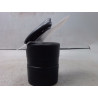 CENDRIER  CITROEN C4 AIRCR.