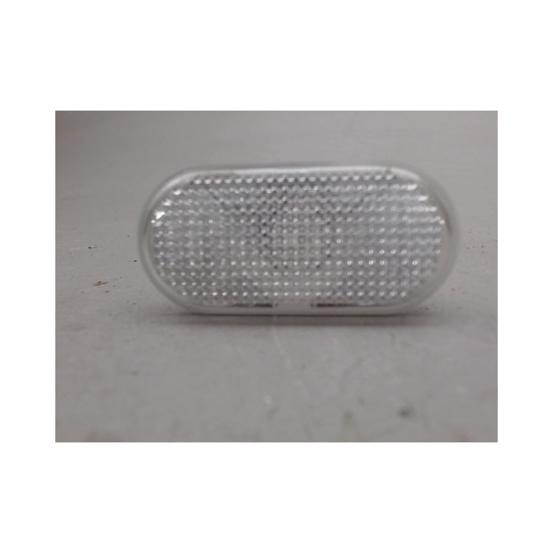 REPETITEUR AILE GAUCHE RENAULT TWINGO