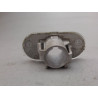 REPETITEUR AILE GAUCHE RENAULT TWINGO