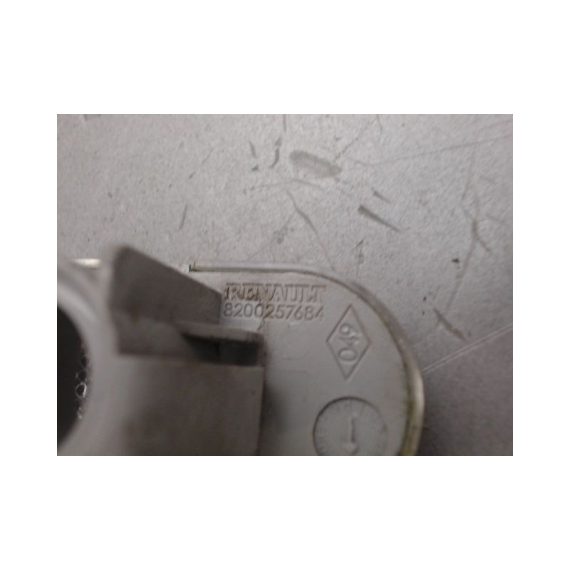 REPETITEUR AILE GAUCHE RENAULT TWINGO