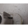 REPETITEUR AILE GAUCHE RENAULT TWINGO