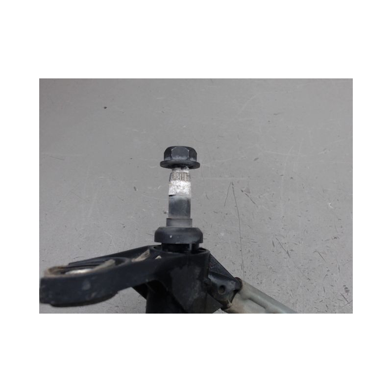 MECANISME ESSUIE-GLACE AVANT RENAULT KANGOO