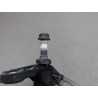 MECANISME ESSUIE-GLACE AVANT RENAULT KANGOO