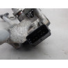 MECANISME ESSUIE-GLACE AVANT RENAULT KANGOO