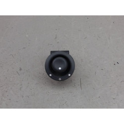 COMMANDE RETROVISSEUR EXT ELECTRIQUE