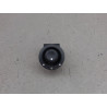 COMMANDE RETROVISSEUR EXTERIEUR ELECTRIQUE RENAULT CLIO
