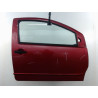 PORTE AVANT DROIT CITROEN C2