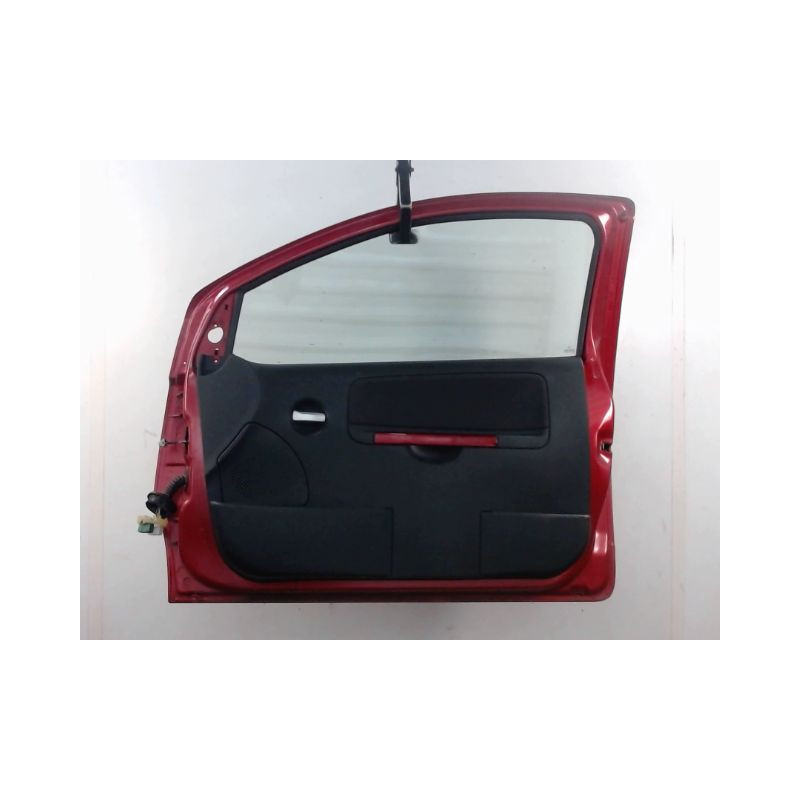 PORTE AVANT DROIT CITROEN C2