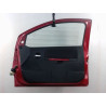 PORTE AVANT DROIT CITROEN C2