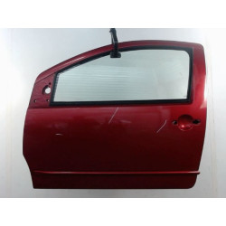 PORTE AVG