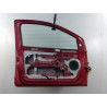 PORTE AVANT GAUCHE CITROEN C2