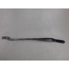 BRAS ESSUIE-GLACE AVANT DROIT PEUGEOT 308
