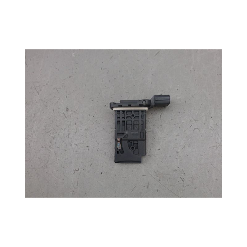 DEBITMETRE AIR RENAULT MEGANE