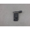 DEBITMETRE AIR RENAULT MEGANE