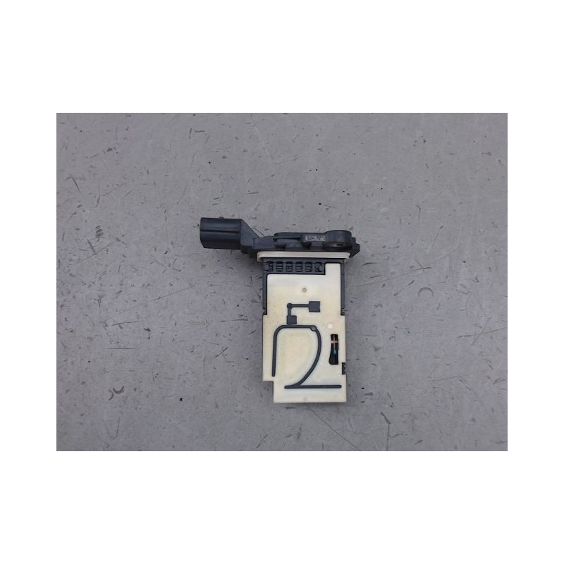 DEBITMETRE AIR RENAULT MEGANE