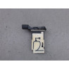 DEBITMETRE AIR RENAULT MEGANE