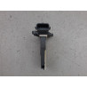 DEBITMETRE AIR RENAULT MEGANE