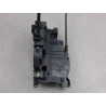 SYSTEME CONDAMNATION AVANT GAUCHE RENAULT MEGANE