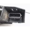 SYSTEME CONDAMNATION AVANT DROIT RENAULT MEGANE