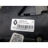 SYSTEME CONDAMNATION AVANT DROIT RENAULT MEGANE