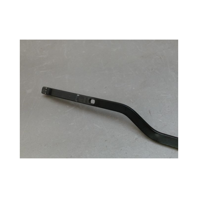BRAS ESSUIE-GLACE AVANT DROIT RENAULT MEGANE
