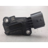 DEBITMETRE AIR RENAULT MEGANE
