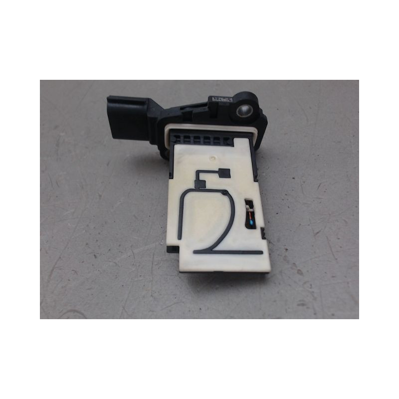 DEBITMETRE AIR RENAULT MEGANE