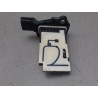DEBITMETRE AIR RENAULT MEGANE