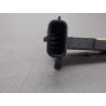 DEBITMETRE AIR RENAULT MEGANE