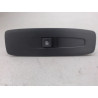 COMMANDE LEVE-GLACE PORTE AVD RENAULT MEGANE