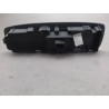 COMMANDE LEVE-GLACE PORTE AVD RENAULT MEGANE