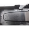 COMMANDE LEVE-GLACE PORTE AVD RENAULT MEGANE