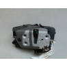 SYSTEME CONDAMNATION ARRIERE GAUCHE FORD C-MAX