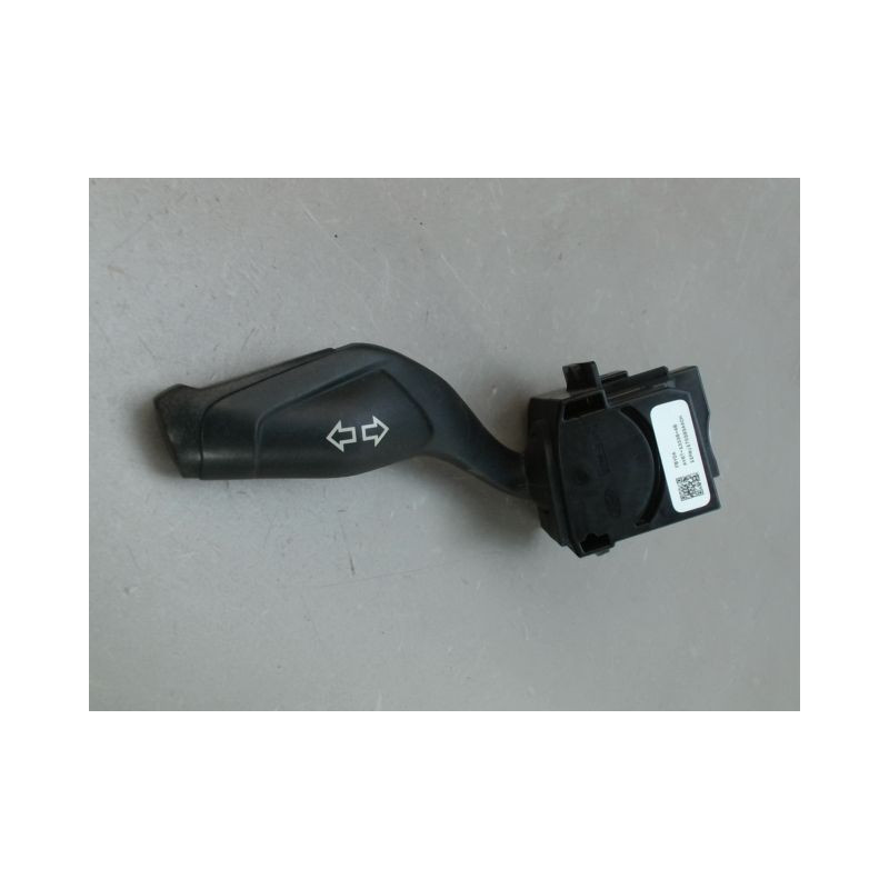 COMMANDE CLIGNOTANT FORD C-MAX