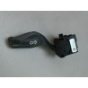 COMMANDE CLIGNOTANT FORD C-MAX