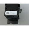 COMMANDE CLIGNOTANT FORD C-MAX
