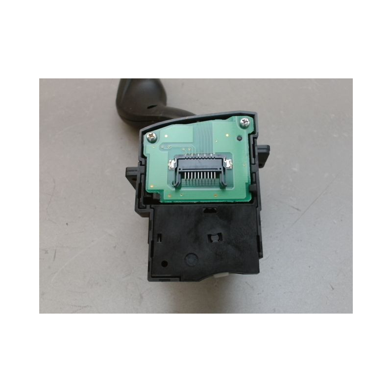 COMMANDE CLIGNOTANT FORD C-MAX