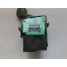 COMMANDE CLIGNOTANT FORD C-MAX