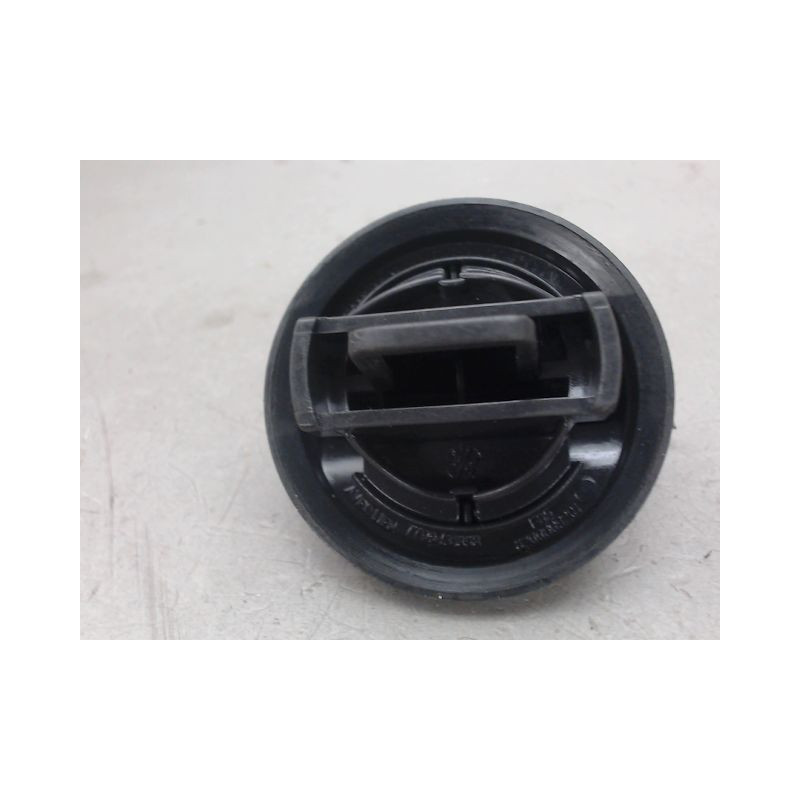 BOUCHON RESERVOIR A CARBURANT RENAULT CLIO
