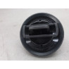 BOUCHON RESERVOIR A CARBURANT RENAULT CLIO